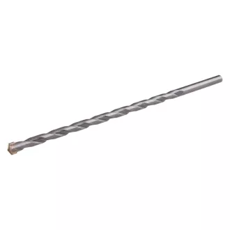   FESTA Burghiu roca 8 x 300/255 mm cilindru cu două tăișuri profesional