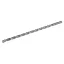 Burghiu pentru roca redusa FESTA 12 x 300/250 mm profesional cilindric cu doua taisuri
