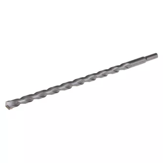   FESTA Burghiu cu rocă redusă 14 x 300/240 mm (10 mm) cilindru profesional cu două tăișuri