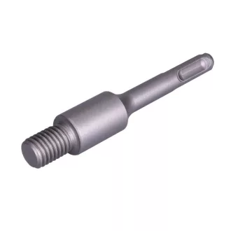 FESTA Adaptor SDS-Plus M14