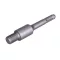 FESTA Adaptor SDS-Plus M14