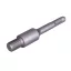 FESTA Adaptor SDS-Plus M14