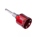 FESTA Adaptor SDS-Plus M14