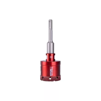 FESTA Adaptor SDS-Plus M14