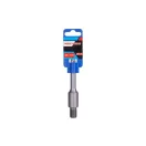 FESTA Adaptor SDS-Plus M14