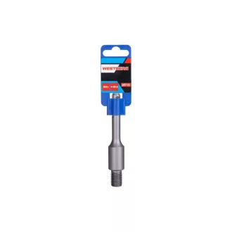 FESTA Adaptor SDS-Plus M14