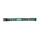 Burghiu pentru lemn FESTA melc 22 x 450 mm Hex