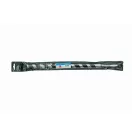 Burghiu pentru lemn FESTA melc 22 x 450 mm Hex