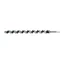 Burghiu pentru lemn FESTA melc 24 x 450 mm Hex