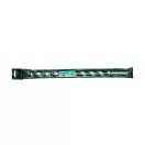 Burghiu pentru lemn FESTA melc 24 x 450 mm Hex