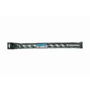 Burghiu pentru lemn FESTA melc 24 x 450 mm Hex