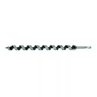 Burghiu pentru lemn FESTA melc 26 x 450 mm Hex