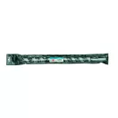 Burghiu pentru lemn FESTA melc 26 x 450 mm Hex