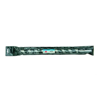 Burghiu pentru lemn FESTA melc 26 x 450 mm Hex