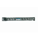 Burghiu pentru lemn FESTA melc 26 x 450 mm Hex