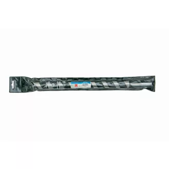 Burghiu pentru lemn FESTA melc 26 x 450 mm Hex