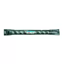 Burghiu pentru lemn FESTA melc 28 x 450 mm Hex