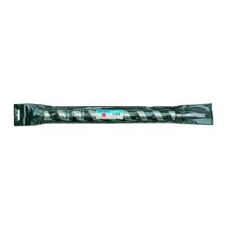 Burghiu pentru lemn FESTA melc 28 x 450 mm Hex