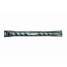 Burghiu pentru lemn FESTA melc 28 x 450 mm Hex