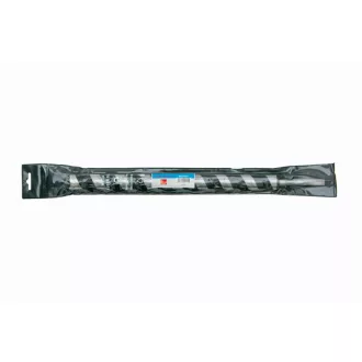 Burghiu pentru lemn FESTA melc 28 x 450 mm Hex