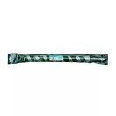Burghiu pentru lemn FESTA melc 30 x 450 mm Hex