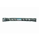 Burghiu pentru lemn FESTA melc 30 x 450 mm Hex