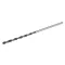 Burghiu lemn 10 x 400 mm