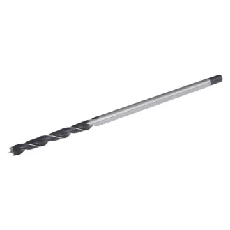 Burghiu lemn 14 x 400 mm
