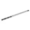 Burghiu lemn 14 x 400 mm