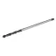 Burghiu lemn 14 x 400 mm