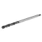 Burghiu lemn 16 x 400 mm
