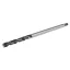 Burghiu lemn 18 x 400 mm