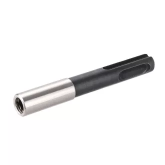 Adaptor de biți SDS-Plus de 1/4".