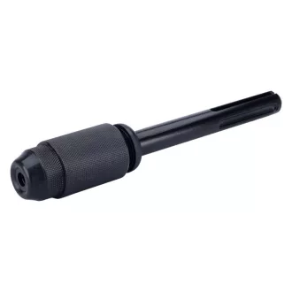 Adaptor mandrina de gaurit SDS-Max -> SDS-Plus