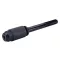 Adaptor mandrina de gaurit SDS-Max -> SDS-Plus