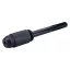 Adaptor mandrina de gaurit SDS-Max -> SDS-Plus