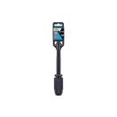 Adaptor mandrina de gaurit SDS-Max -> SDS-Plus
