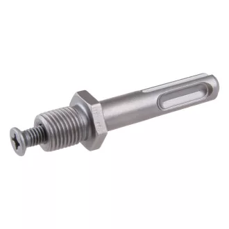 Adaptor mandrina de gaurit SDS-Plus-> 1/2" UNF