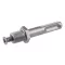 Adaptor mandrina de gaurit SDS-Plus-> 1/2" UNF