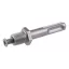 Adaptor mandrina de gaurit SDS-Plus-> 1/2" UNF