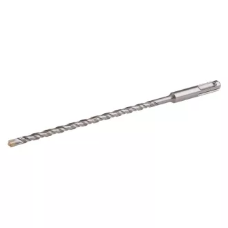   FESTA Burghiu roca 6 x 210/140 mm SDS-Plus cu patru tăișuri