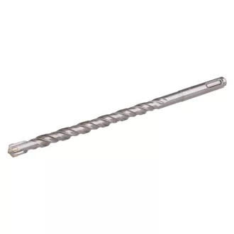   FESTA Burghiu roca 10 x 210/140 mm SDS-Plus cu patru tăișuri