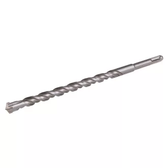  FESTA Burghiu roca 14 x 1000/920 mm SDS-Plus cu patru tăișuri