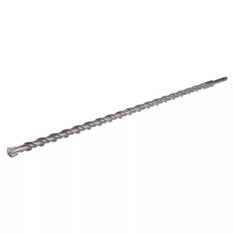   FESTA Burghiu roca 16 x 350/270 mm SDS-Plus cu patru tăișuri