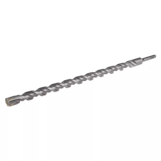   FESTA Burghiu roca 22 x 800/715 mm SDS-Plus cu patru tăișuri