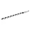 Burghiu pentru lemn FESTA melc 14 x 300 mm Hex