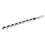 Burghiu pentru lemn FESTA melc 14 x 300 mm Hex