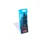 Set de burghie pentru lemn 8 piese (4-5-6-8-10 mm)