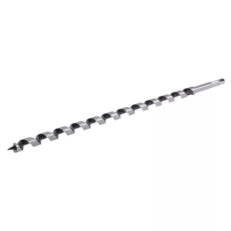 Burghiu pentru lemn FESTA melc 16 x 450 mm Hex