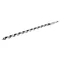 Burghiu pentru lemn FESTA melc 16 x 450 mm Hex